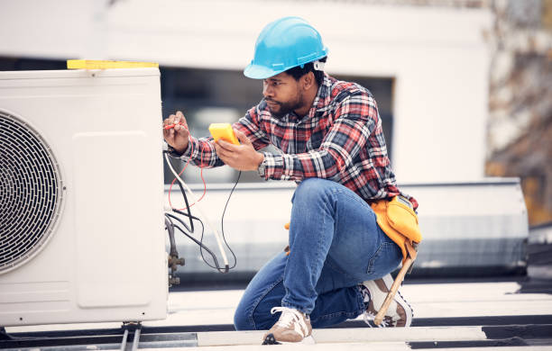Best Electrical Rewiring Services  in Elwood, NY